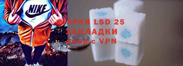 PSILOCYBIN Михайлов