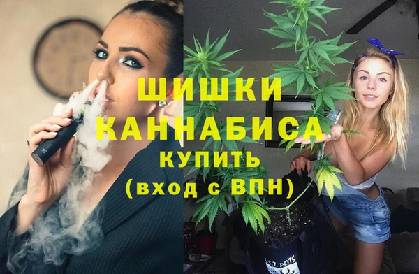 СК Михайловск