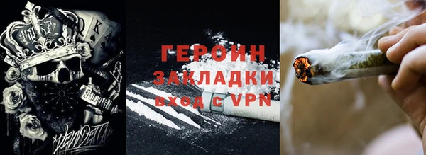 шишки Арсеньев