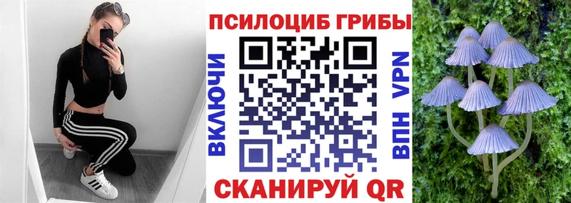 Галлюциногенные грибы мухоморы Нягань